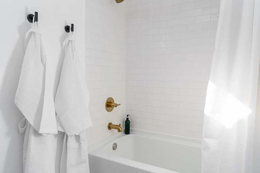 Excellent Airbnb Cleaning Service Columbus, GA Excellent Airbnb Cleaning Service Columbus, GA