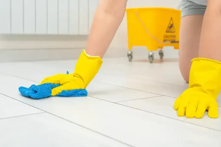 Experienced Deep Cleaning Columbus, GA