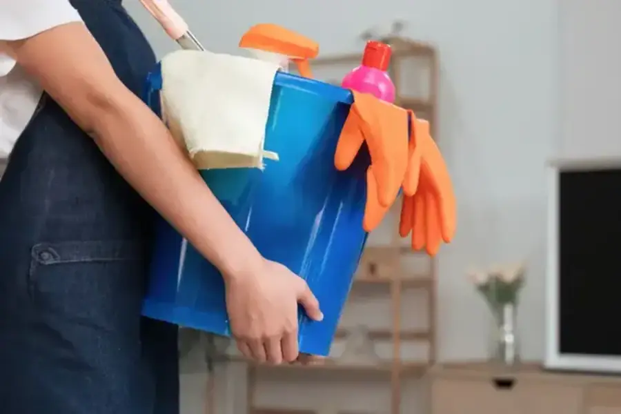 Superior Apartment Cleaning Columbus, GA